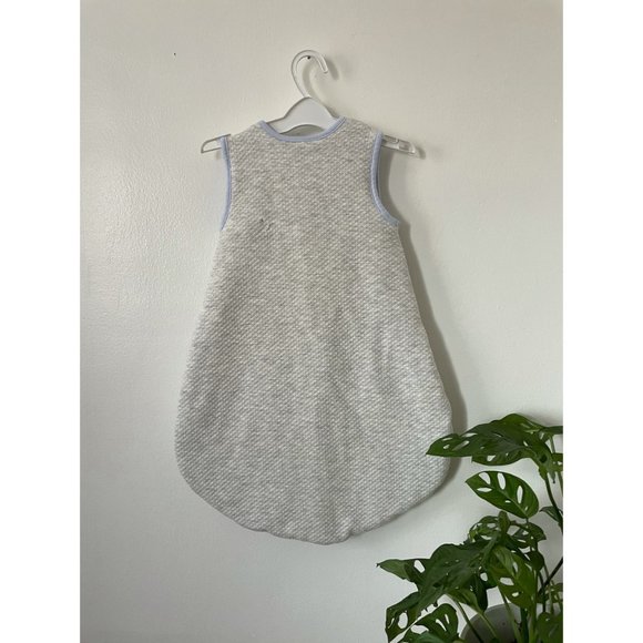 Dylan & Abby Newborn Sleep Sack 0-6 M - Picture 4 of 7